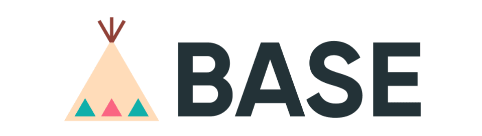 BASE